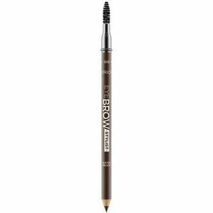 Szemöldök smink Catrice Eye Brow Stylist Brow Pen - 30 Brow-n-eyed Peas kép