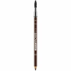 Szemöldök smink Catrice Eye Brow Stylist Brow Pen - 25 Perfect BROWn kép