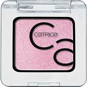 Szem alapozók Catrice Mono Art Eye Shadow Colors - 160 Silicon Violet kép