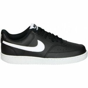 Multisport Nike DH2987-001 kép