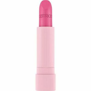 Ajakápolók Catrice Lip Lovin' Nourishing Lip Balm - 30 I Cherrysh You kép