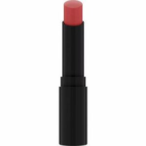 Szájfény Catrice Gloss Stick Melting Kiss - 40 Strong Connection kép