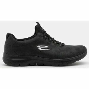 Divat edzőcipők Skechers 88888301 SUMMITS kép