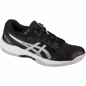 Fitnesz Asics Gel-Task 3 kép