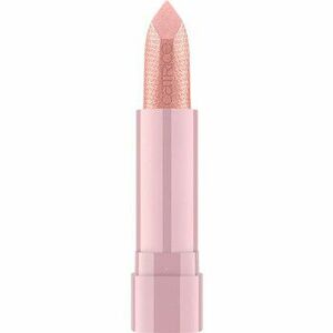 Ajakápolók Catrice Drunk'n Diamonds Plumping Lip Balm - 10 Guilty Treasure kép