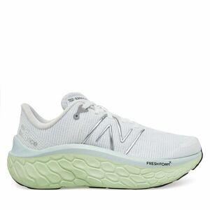 Futócipő New Balance Kaiha Road WKAIRCS1 Fehér kép