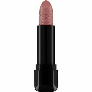 Rúzs Catrice Lipstick Shine Bomb - 30 Divine Femininity kép