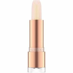 Ajakápolók Catrice Sparkle Glow Lip Balm - 10 From Glow To Wow kép