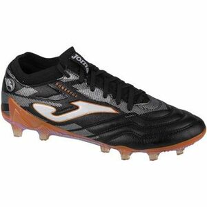 Foci Joma Powerful Cup 2418 FG kép