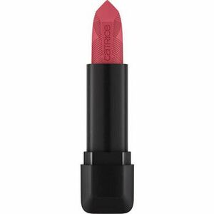 Rúzs Catrice Scandalous Matte Lipstick - 50 Sucker For Love kép