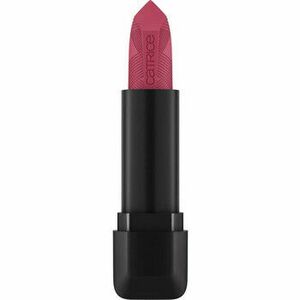 Rúzs Catrice Scandalous Matte Lipstick - 100 Muse Of Inspiration kép