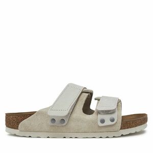 Papucs Birkenstock Uji 1024822 Bézs kép