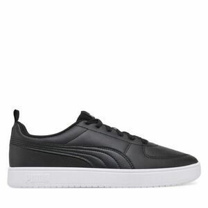 Sportcipők Puma Rickie 387607 32 Fekete kép