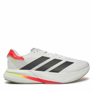 Futócipő adidas Duramo Speed 2 IF9393 Fehér kép