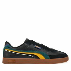 Sportcipők Puma Puma Club II Era 400388 02 Fekete kép