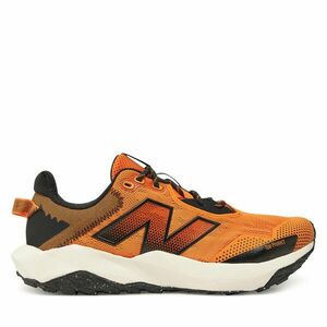 Futócipő New Balance Nitrel MTNTRCC6 Narancssárga kép