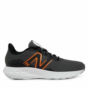 Futócipő New Balance 411 M411RO3 Szürke kép