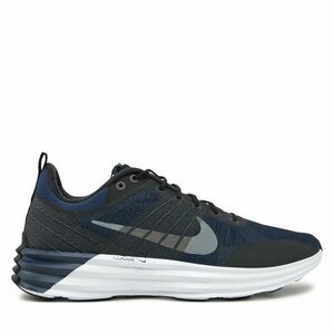 Sportcipők Nike HM0713 001 Sötétkék kép