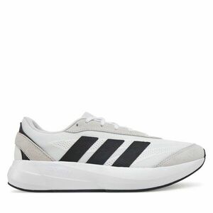 Sportcipők adidas Lightshift JH9317 Fehér kép