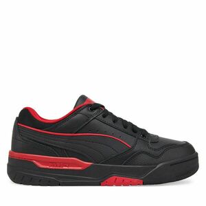 Sportcipők Puma Rebound Retro 400197 06 Fekete kép