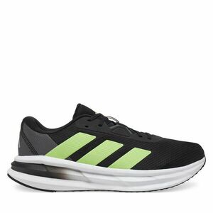 Futócipő adidas Galaxy 7 JI4597 Fekete kép