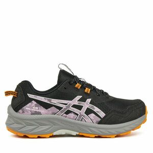 Futócipő Asics Gel-Venture 10 1012B759 Fekete kép