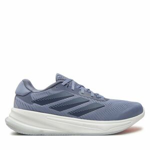 Futócipő adidas Supernova Ease JR7647 Lila kép