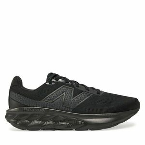 New Balance 520 Sportcipő Fekete kép