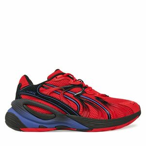 Sportcipők Puma Inverse Rev 402380 01 Piros kép