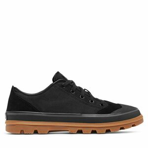 Sportcipők Sorel SCOUT N ABOUT™ Men's Low Sneaker 2131781 Fekete kép