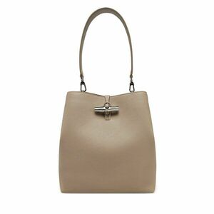 Táska Longchamp 10281HFP Bézs kép