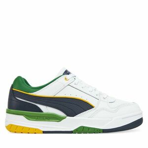 Sportcipők Puma Rebound Retro 400197 07 Fehér kép