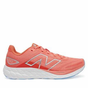 Futócipő New Balance 680 W680RP8 Piros kép