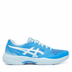 Teremcipők Asics Gel-Court Hunter 3 1072A090 Kék kép