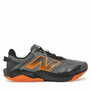 Futócipő New Balance Nitrel MTNTRCS6 Szürke kép