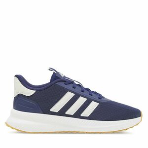 Sportcipők adidas X_PLRPATH ID0469 Kék kép