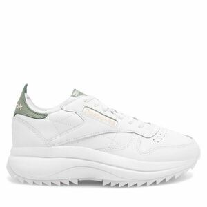 Sportcipők Reebok Classic Leather Sp E IE6991 Fehér kép