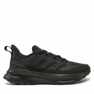 Futócipő adidas Ultrarun 5 TR JP5901 Fekete kép