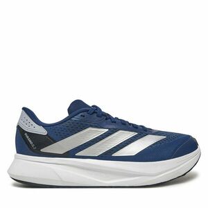 Futócipő adidas Duramo SL 2 IH8221 Sötétkék kép