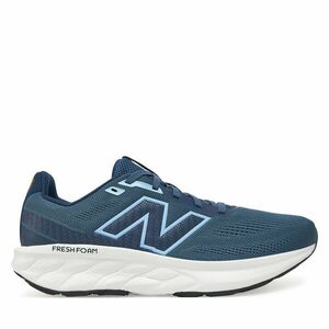 Futócipő New Balance 520 M520LO9 Sötétkék kép