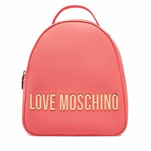 Hátizsák LOVE MOSCHINO JC4197PP1MKD0464 Koral kép