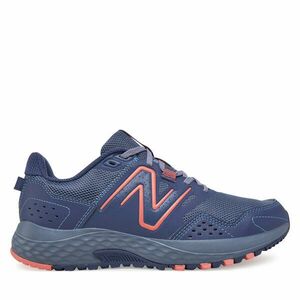 Futócipő New Balance T410 WT410CJ8 Lila kép