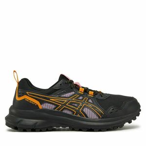 Futócipő Asics Trail Scout 3 1012B516 Fekete kép