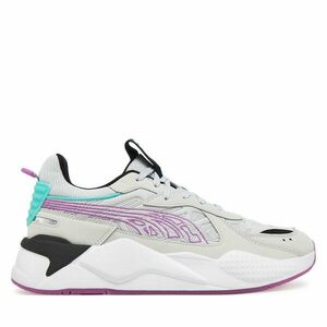 Sportcipők Puma RS-X Alien 400406 02 Szürke kép