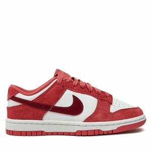 Sportcipők Nike Dunk Low Vday FQ7056 100 Fehér kép