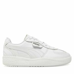 Sportcipők Puma Palermo Moda Lthr 397738 01 Fehér kép