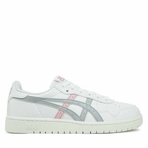 Sportcipők Asics Japan S 1202A118 Fehér kép