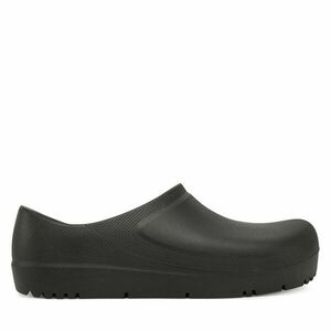 Papucs Birkenstock Profi Birki 2.0 1025975 Fekete kép