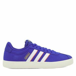 Sportcipők adidas Vl Court 3.0 ID6283 Kék kép