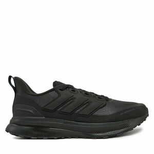 Futócipő adidas Ultrarun 5 TR JP5908 Fekete kép